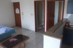 Apartmaji BRANKO Seget Donji Apartma 2 – A2 foto 2