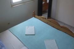 Apartmaji BRANKO Seget Donji Apartma 2 – A2 foto 3