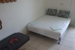 Apartmaji BRANKO Seget Donji Apartma 3 – A3 foto 3