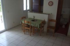 Apartmaji BRANKO Seget Donji Apartma 3 – A3 foto 4