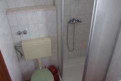 Apartmaji BRANKO Seget Donji Apartma 3 – A3 foto 5