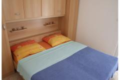 Apartmaji BRANKO Seget Donji Apartma 4 – A5 foto 2