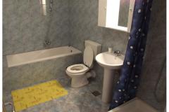 Apartmaji BRANKO Seget Donji Apartma 4 – A5 foto 3