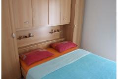Apartmaji BRANKO Seget Donji Apartma 4 – A5 foto 5
