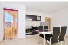 Apartmaji Alpha Apartma 1 – Alpha 5 foto 2