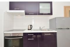 Apartmaji Alpha Apartma 1 – Alpha 5 foto 3