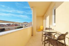 Apartmaji Alpha Apartma 1 – Alpha 5 foto 4