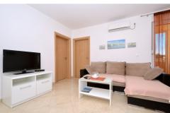 Apartmaji Alpha Apartma 2 – Alpha 6 foto 1