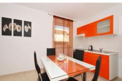 Apartmaji Alpha Apartma 2 – Alpha 6 foto 2