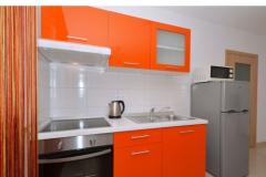 Apartmaji Alpha Apartma 2 – Alpha 6 foto 3