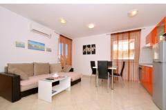 Apartmaji Alpha Apartma 2 – Alpha 6 foto 4