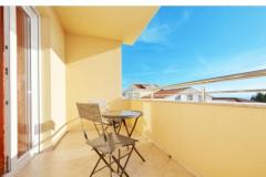 Apartmaji Alpha Apartma 2 – Alpha 6 foto 5