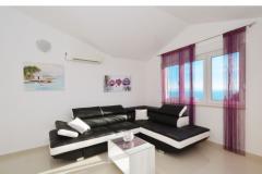 Apartmaji Alpha Apartma 3 – Alpha 7 foto 1