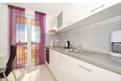 Apartmaji Alpha Apartma 3 – Alpha 7 foto 3