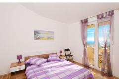 Apartmaji Alpha Apartma 3 – Alpha 7 foto 5