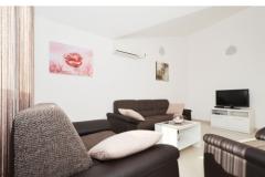 Apartmaji Alpha Apartma 4 – Alpha 8 foto 1