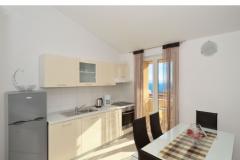Apartmaji Alpha Apartma 4 – Alpha 8 foto 2