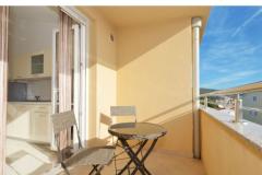 Apartmaji Alpha Apartma 4 – Alpha 8 foto 3