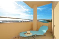 Apartmaji Alpha Apartma 4 – Alpha 8 foto 4