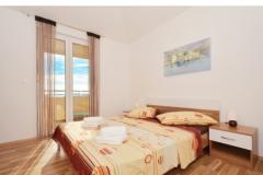 Apartmaji Alpha Apartma 4 – Alpha 8 foto 5