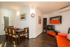 Apartmaji Anamaria Apartma 2 foto 3