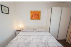 Apartmaji Anamaria Apartma 1 foto 1