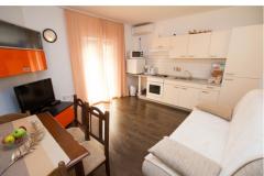 Apartmaji Anamaria Apartma 1 foto 4