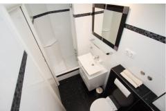 Apartmaji Anamaria Apartma 3 foto 4