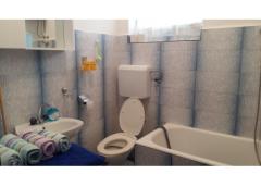 Apartmaji Ancora Apartma 1: (4+0) – A4 foto 3