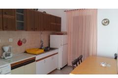 Apartmaji Ancora Apartma 1: (4+0) – A4 foto 4