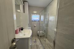 Apartmaji Bareta Apartma 1 – 6+2 foto 2