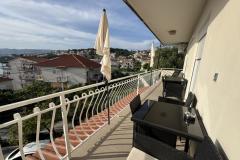 Apartmaji Bareta Apartma 1 – 6+2 foto 4