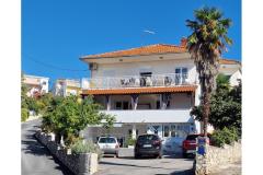 Apartmaji Bareta Apartma 2 – 4+1 foto 1
