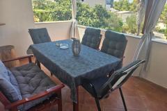 Apartmaji Bareta Apartma 2 – 4+1 foto 2