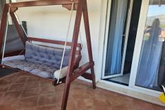 Apartmaji Bareta Apartma 2 – 4+1 foto 3