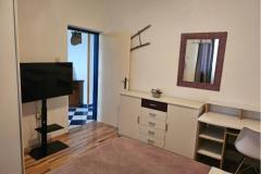 Apartmaji Bareta Apartma 2 – 4+1 foto 4