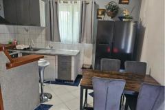 Apartmaji Bareta Apartma 2 – 4+1 foto 5
