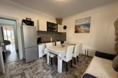Apartmaji Bareta Apartma 3 – 2+2 foto 1