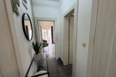 Apartmaji Bareta Apartma 3 – 2+2 foto 2