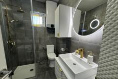 Apartmaji Bareta Apartma 3 – 2+2 foto 3