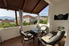 Apartmaji Bareta Apartma 3 – 2+2 foto 4