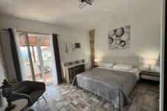 Apartmaji Bareta Apartma 3 – 2+2 foto 5