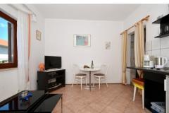 Apartmaji Beba Apartma 1 – Beba 2 foto 2