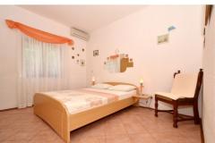 Apartmaji Beba Apartma 1 – Beba 2 foto 5