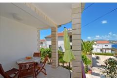 Apartmaji Beba Apartma 2 – Beba 3 foto 1