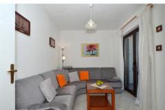 Apartmaji Beba Apartma 2 – Beba 3 foto 2