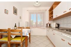Apartmaji Beba Apartma 2 – Beba 3 foto 3