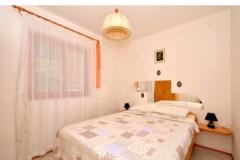 Apartmaji Beba Apartma 2 – Beba 3 foto 4