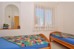 Apartmaji Beba Apartma 2 – Beba 3 foto 5