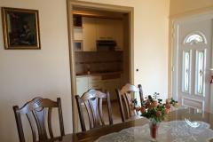 Apartmaji Belas Apartma 1 foto 3